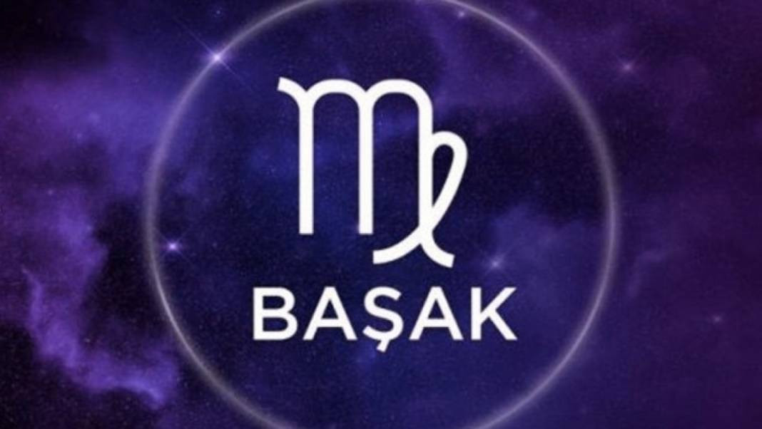 Hangi burç nasıl aşık olur? - Resim: 9