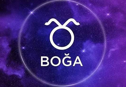 Hangi burç nasıl aşık olur? - Resim: 8