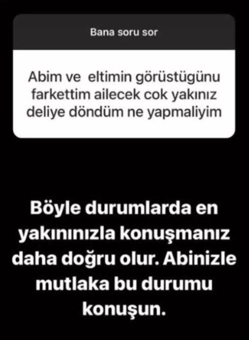 Evli kadın yatak odasındaki büyük sırrını açıkladı. Esra Ezmeci'nin ağzı bir karış açık kaldı - Resim: 33