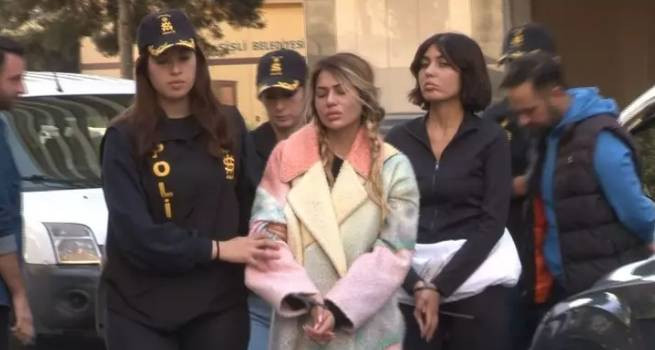 Nihal Candan'ın sır gibi sakladığı eşi polislere kapıyı açmış ilk sözü bu olmuş - Resim: 9