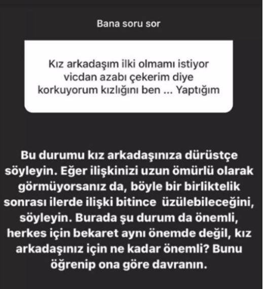 Evli kadın yatak odasındaki büyük sırrını açıkladı. Esra Ezmeci'nin ağzı bir karış açık kaldı - Resim: 35