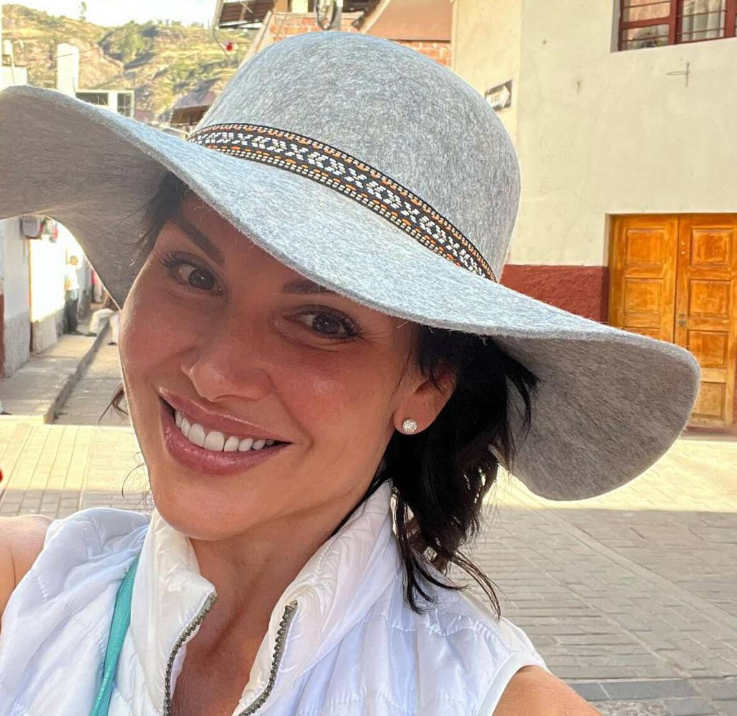 Bodrum’da çarşafa sarılı bulunan kadın cesetlerinin kimlikleri açıklandı - Resim: 2