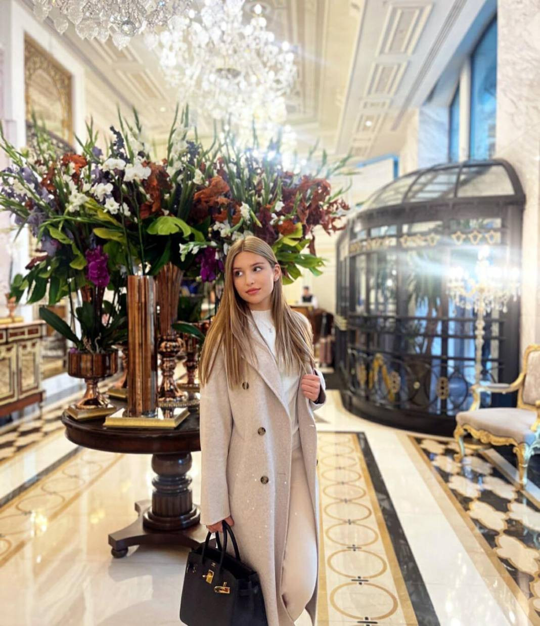 Bodrum’da çarşafa sarılı bulunan kadın cesetlerinin kimlikleri açıklandı - Resim: 4