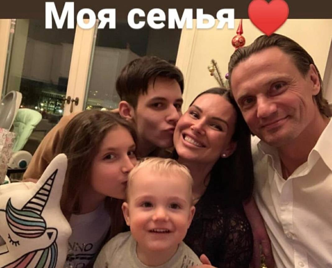 Bodrum’da çarşafa sarılı bulunan kadın cesetlerinin kimlikleri açıklandı - Resim: 6