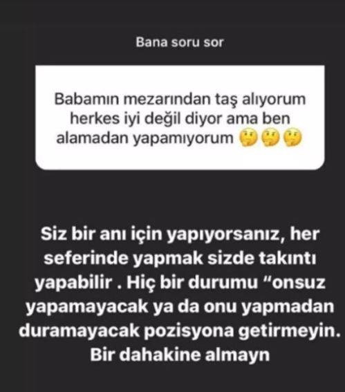 Evli kadın yatak odasındaki büyük sırrını açıkladı. Esra Ezmeci'nin ağzı bir karış açık kaldı - Resim: 37