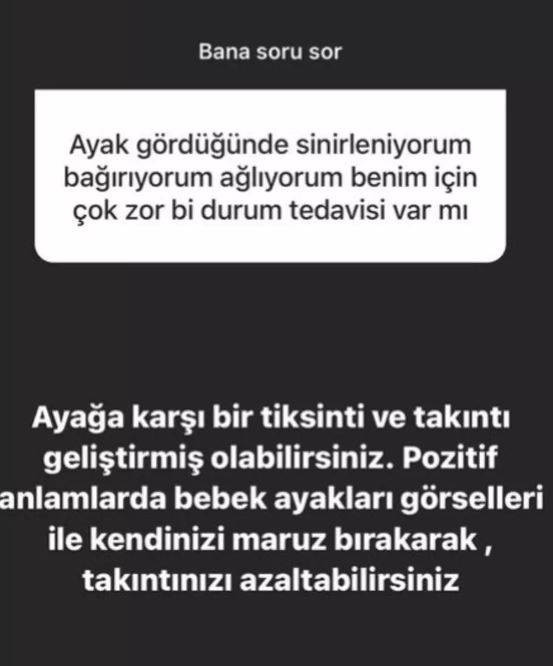 Evli kadın yatak odasındaki büyük sırrını açıkladı. Esra Ezmeci'nin ağzı bir karış açık kaldı - Resim: 11