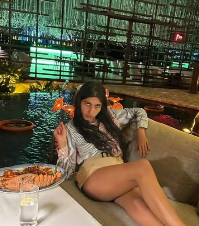 Nihal Candan'ın sır gibi sakladığı eşi polislere kapıyı açmış ilk sözü bu olmuş - Resim: 8