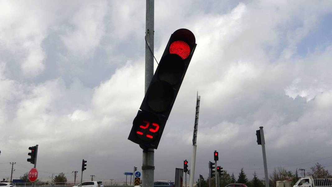 Edirne’yi lodos vurdu! Ağaç otomobilin üzerine devrildi - Resim: 12