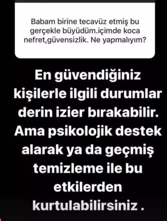 Evli kadın yatak odasındaki büyük sırrını açıkladı. Esra Ezmeci'nin ağzı bir karış açık kaldı - Resim: 12