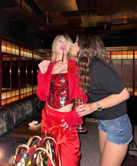 Nihal Candan'ın sır gibi sakladığı eşi polislere kapıyı açmış ilk sözü bu olmuş - Resim: 2