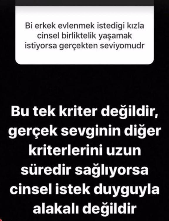Evli kadın yatak odasındaki büyük sırrını açıkladı. Esra Ezmeci'nin ağzı bir karış açık kaldı - Resim: 14