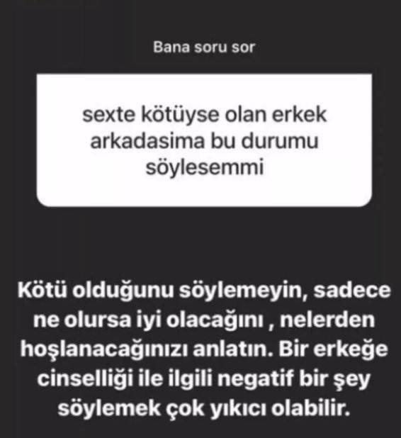 Evli kadın yatak odasındaki büyük sırrını açıkladı. Esra Ezmeci'nin ağzı bir karış açık kaldı - Resim: 15