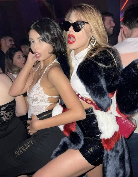 Nihal Candan'ın sır gibi sakladığı eşi polislere kapıyı açmış ilk sözü bu olmuş - Resim: 3