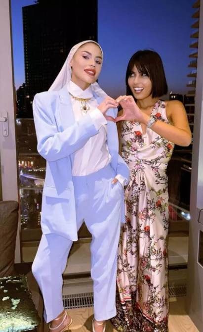 Nihal Candan'ın sır gibi sakladığı eşi polislere kapıyı açmış ilk sözü bu olmuş - Resim: 6