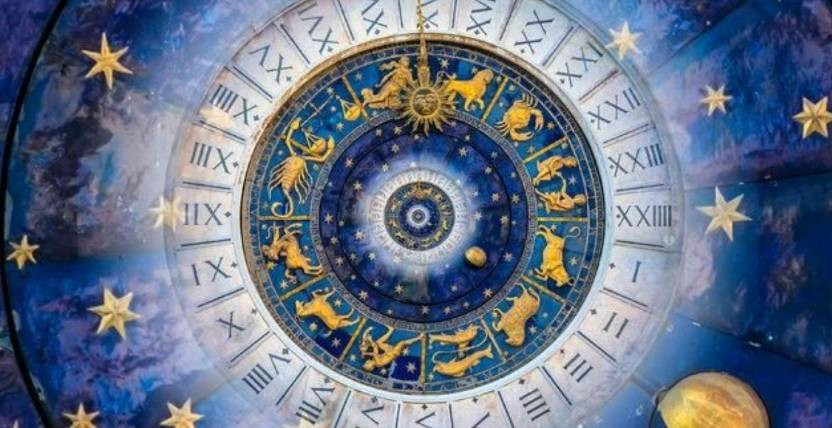 Kasım ayında hayatı çevrelerine zindan edecek 4 burç belli oldu. İntikam alacaklar - Resim: 2