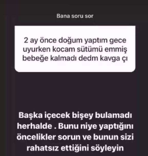 Evli kadın yatak odasındaki büyük sırrını açıkladı. Esra Ezmeci'nin ağzı bir karış açık kaldı - Resim: 16