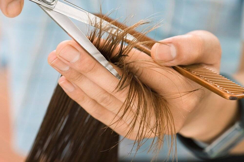 Işıl ışıl bir cilde sahip olmak için yapmanız gereken 13 adım - Resim: 10