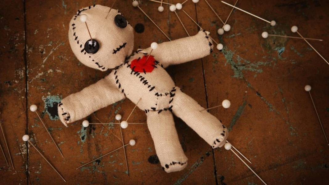 Bu 4 burcun intikamı çok acı oluyor. Doğuştan aşırı kindarlar - Resim: 2