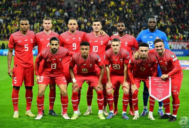 Avrupa Şampiyonası'nın favorileri belli oldu. Türkiye devleri geride bıraktı - Resim: 3