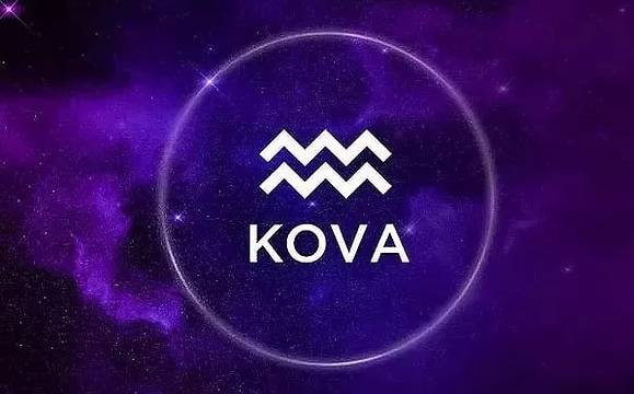 Hangi burç nasıl aşık olur? - Resim: 6