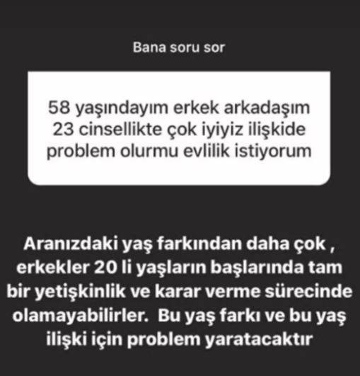 Evli kadın yatak odasındaki büyük sırrını açıkladı. Esra Ezmeci'nin ağzı bir karış açık kaldı - Resim: 40