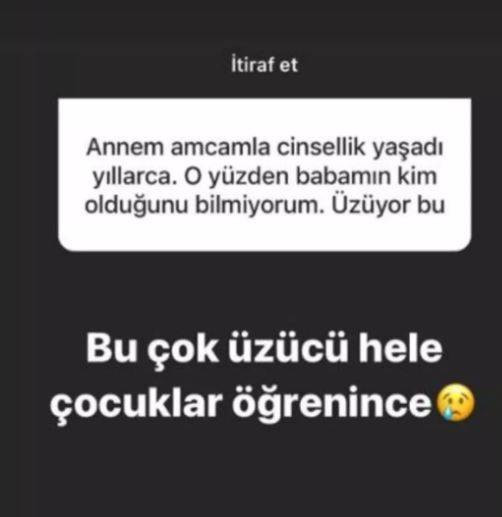 Evli kadın yatak odasındaki büyük sırrını açıkladı. Esra Ezmeci'nin ağzı bir karış açık kaldı - Resim: 31