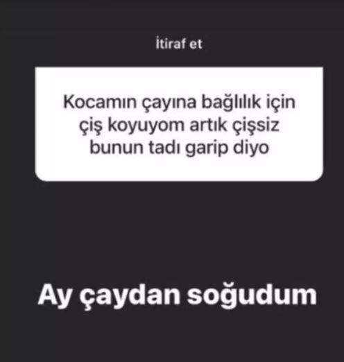Evli kadın yatak odasındaki büyük sırrını açıkladı. Esra Ezmeci'nin ağzı bir karış açık kaldı - Resim: 29