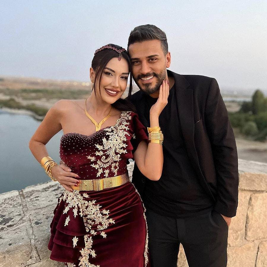 Dilan Polat hamile mi? Cezaevinde sürekli revire kaldırılıyordu. Açıklama geldi - Resim: 3