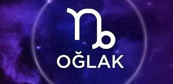 En pinti 4 burç belli oldu. Dikkat edin hesap size kalabilir - Resim: 5