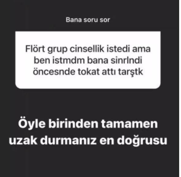 Evli kadın yatak odasındaki büyük sırrını açıkladı. Esra Ezmeci'nin ağzı bir karış açık kaldı - Resim: 20