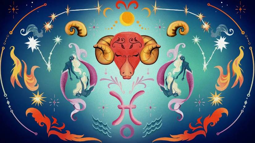 Kasım ayında hayatı çevrelerine zindan edecek 4 burç belli oldu. İntikam alacaklar - Resim: 3