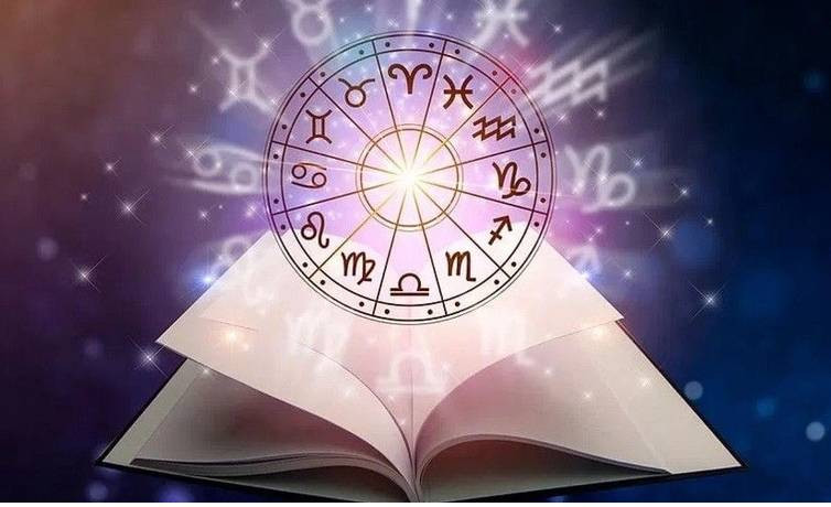 En pinti 4 burç belli oldu. Dikkat edin hesap size kalabilir - Resim: 8