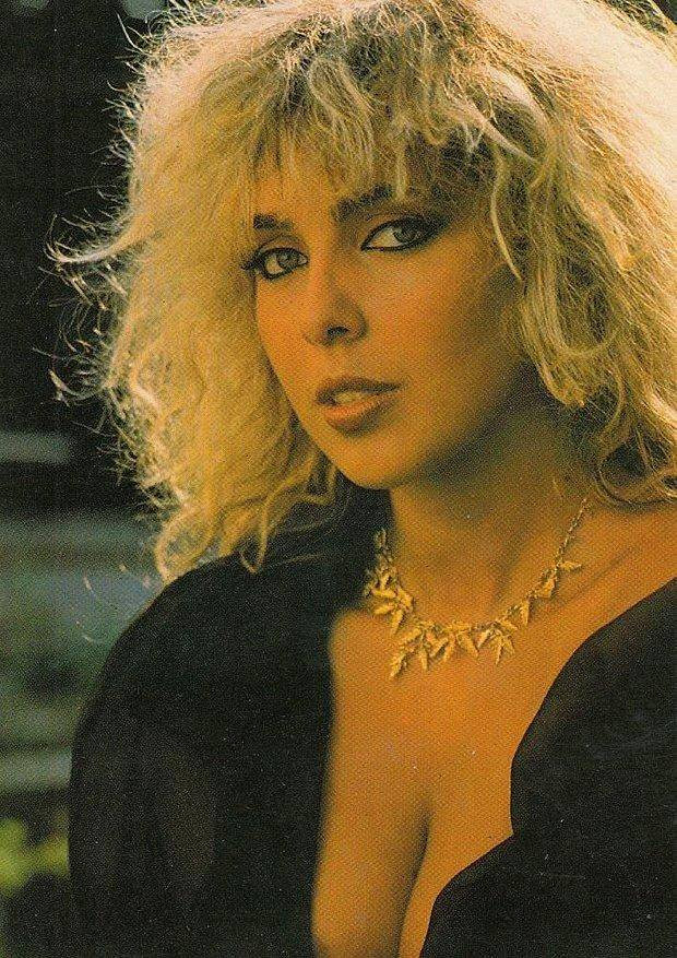 Ahu Tuğba'nın kızının mesleğini duyan şaştı kaldı - Resim: 5