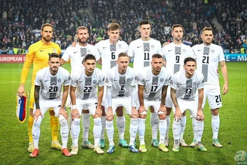 Avrupa Şampiyonası'nın favorileri belli oldu. Türkiye devleri geride bıraktı - Resim: 4