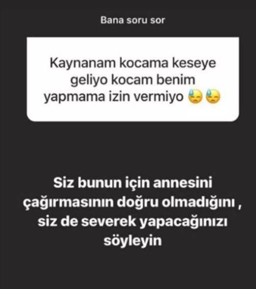 Evli kadın yatak odasındaki büyük sırrını açıkladı. Esra Ezmeci'nin ağzı bir karış açık kaldı - Resim: 36