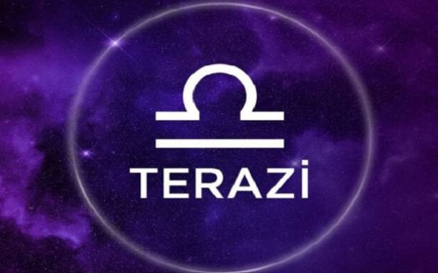 Kimseyi kırmak istemeyen 3 burç belli oldu. Sürekli özür diliyorlar - Resim: 3