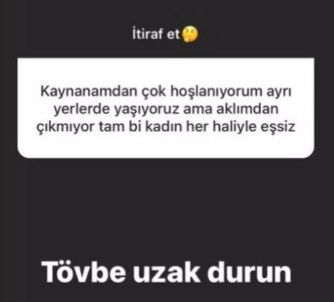 Evli kadın yatak odasındaki büyük sırrını açıkladı. Esra Ezmeci'nin ağzı bir karış açık kaldı - Resim: 50