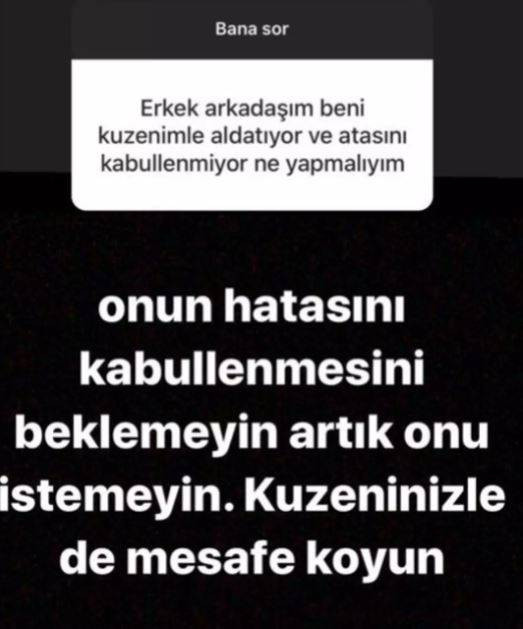 Evli kadın yatak odasındaki büyük sırrını açıkladı. Esra Ezmeci'nin ağzı bir karış açık kaldı - Resim: 46