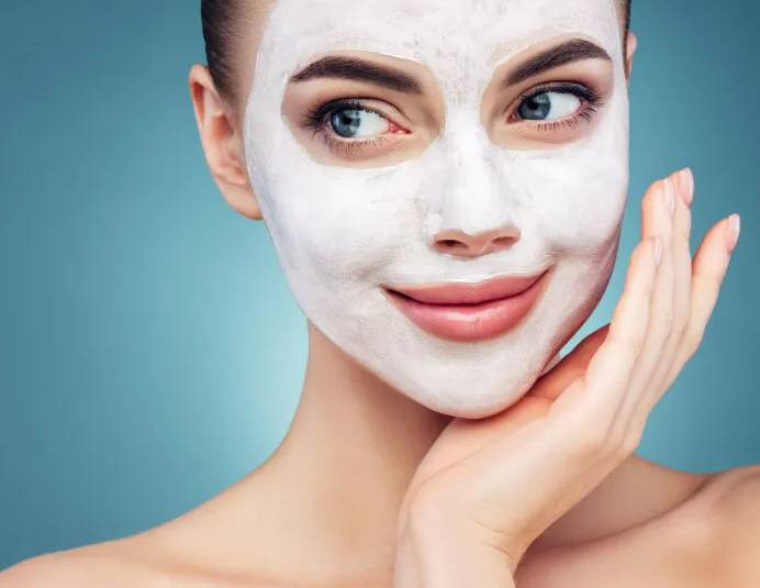 Işıl ışıl bir cilde sahip olmak için yapmanız gereken 13 adım - Resim: 4