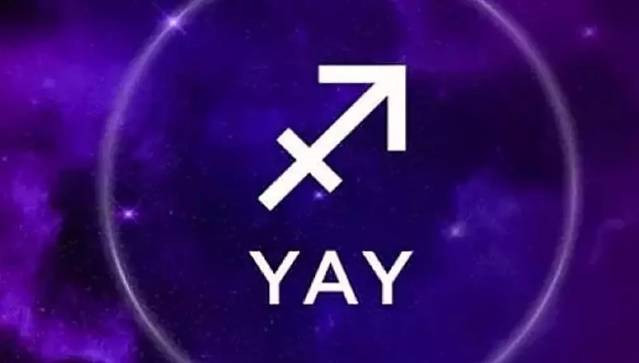 Bu 4 burcun intikamı çok acı oluyor. Doğuştan aşırı kindarlar - Resim: 3