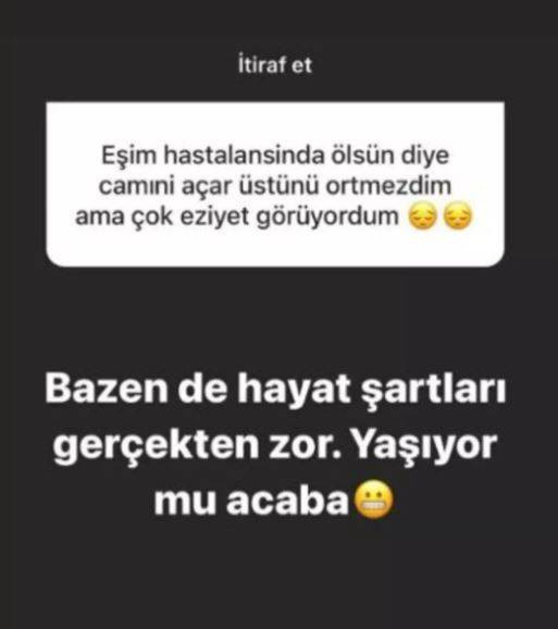 Evli kadın yatak odasındaki büyük sırrını açıkladı. Esra Ezmeci'nin ağzı bir karış açık kaldı - Resim: 27