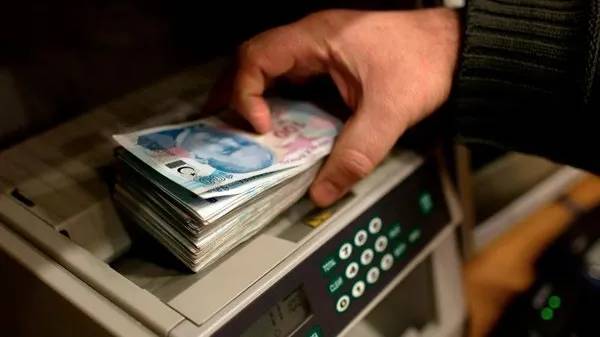 Yapı Kredi’den Yılbaşı Sürprizi. 50 bin lira ikramiye! - Resim: 4