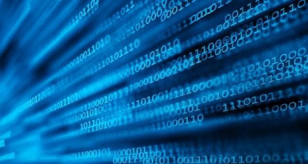 İnternet 1 Ocak'ta zamlanıyor. İşte tüm fiyatlar - Resim: 2