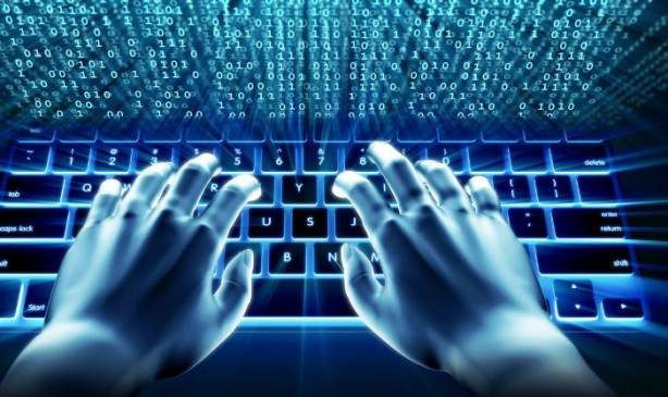 İnternet 1 Ocak'ta zamlanıyor. İşte tüm fiyatlar - Resim: 7