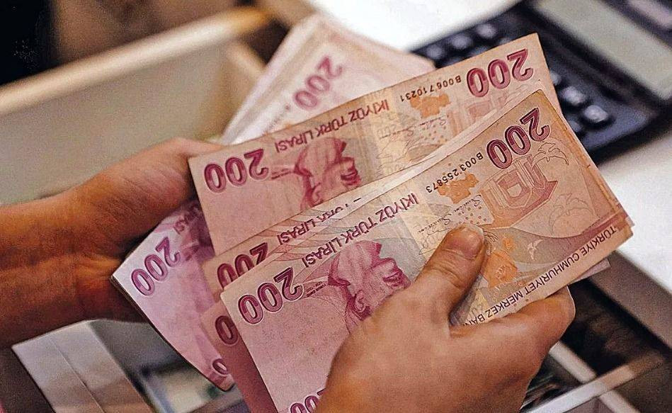 Emekli maaşlarında zamlı tablo belli oldu. İşte en düşük ve en yüksek emekli maaşı - Resim: 2