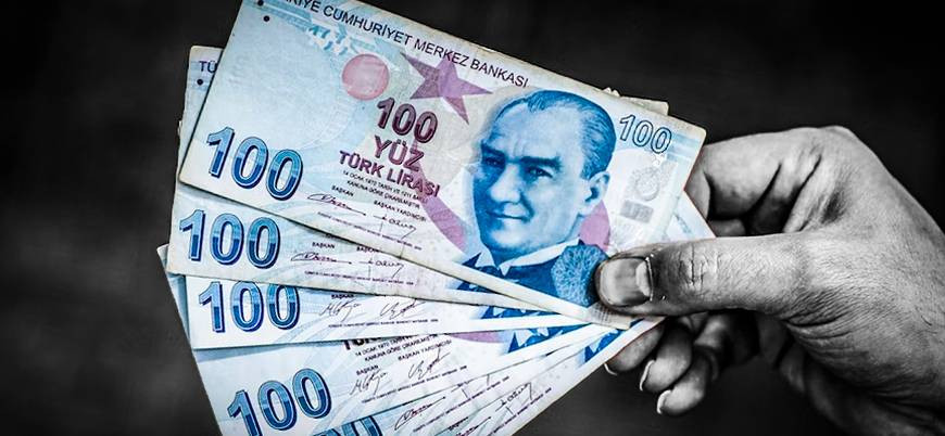 Çalışan emekliye 5 bin TL ikramiye verileceği tarih duyuruldu - Resim: 5