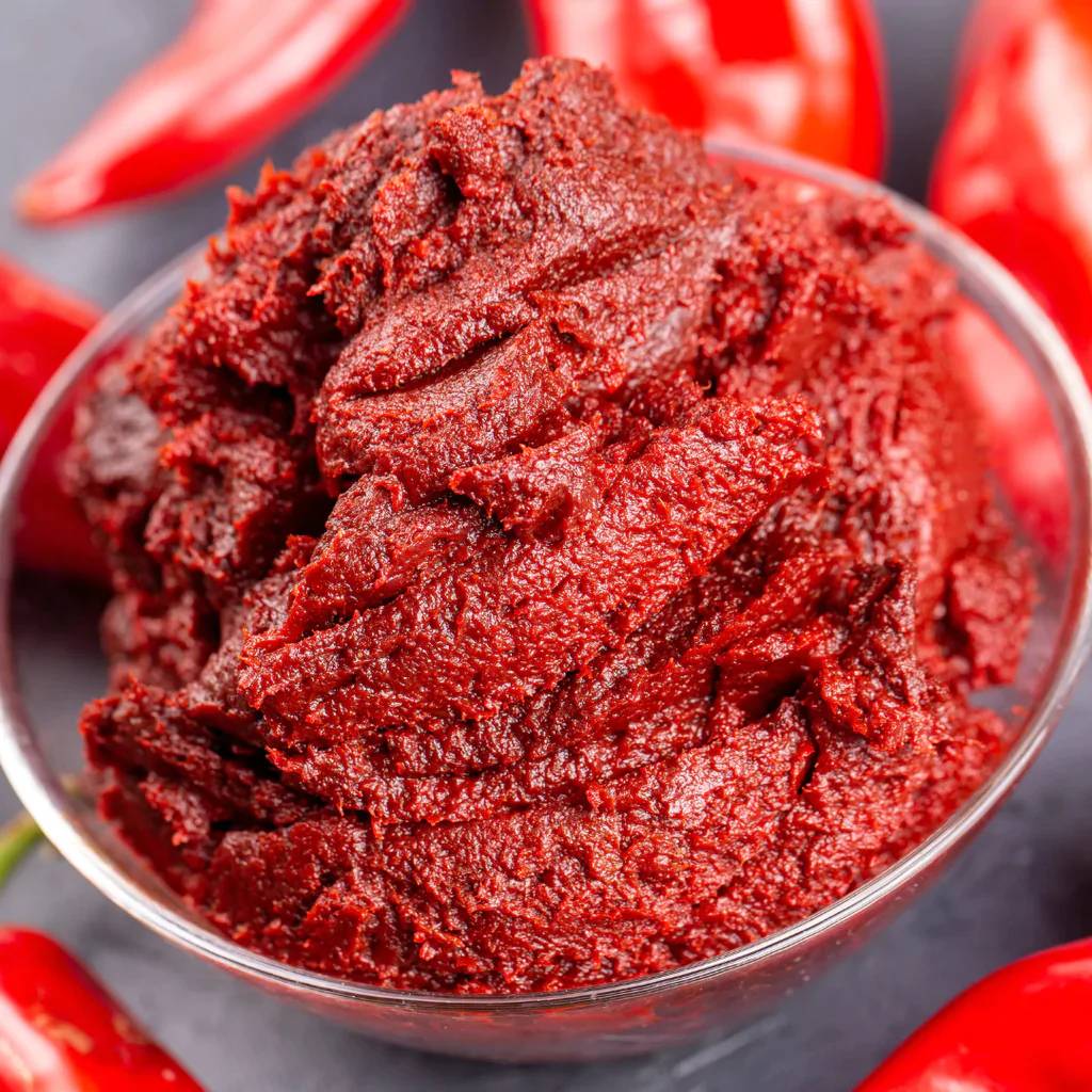 Bir damlası bile salçanın küflenmesine engel oluyor. İşte anneleri kurtaracak yöntem - Resim: 3