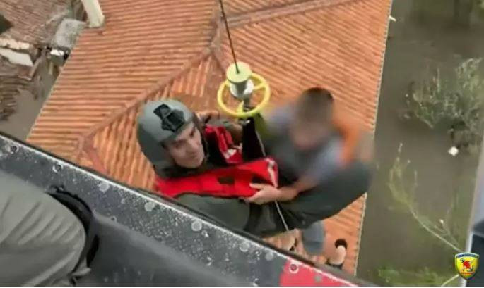 Türkiye ve dünyada 2023 yılına damga vuran olaylar - Resim: 21