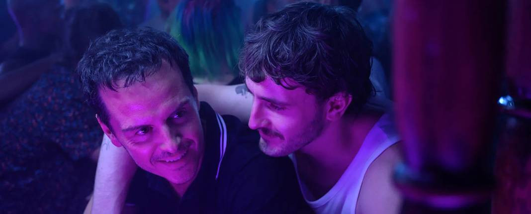 2023'ün en iyi filmleri listelendi. Bir solukta izleyeceğiniz bu yıla damgasını vuran 20 film - Resim: 18