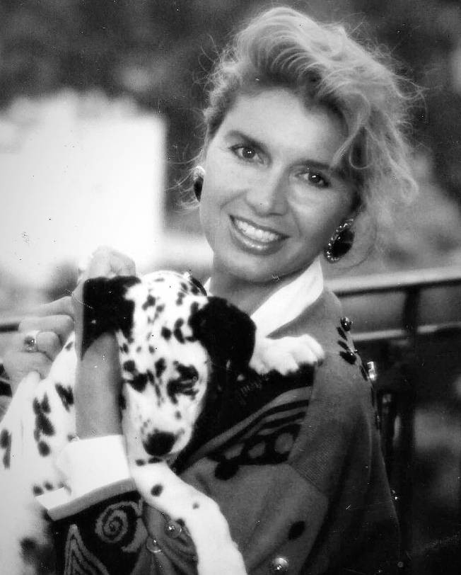 Bir zamanlar sosyetenin en güzel kadınıydı. İnci Aksoy bakın nerede ortaya çıktı - Resim: 10